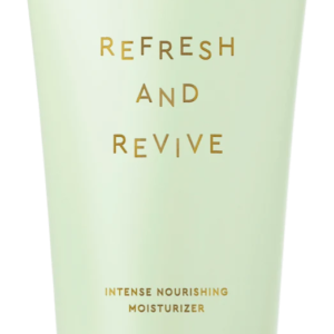 V.Sun After Sun Lotion Refresh + Revive