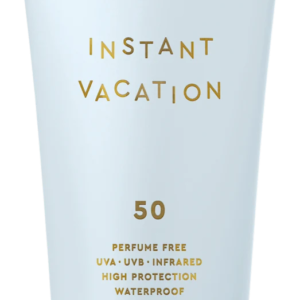 V.Sun Sonnenmilch sensitiv Instant Vacation